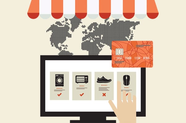 Why Start Your Our Own Online Marketplace?